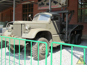 Реестр галереи "Небронированная техника" IMG-7316