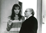 anna-karina-md62