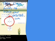 DD3F715E-0FF7-467C-BC1E-56ACC37F28F7