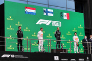 GP TURQUIA 2021 (CARRERA) F1-gp-turchia-foto-gara-domenica-176