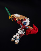 Flame-Toys-Furai-Action-Leo-Prime-10