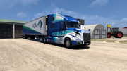 ats-20240616-124521-00.png