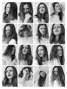 marykangphoto-701692342-18595872997016536-6275526830134309316-n