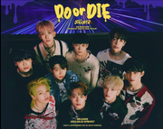 Screen Shot 2023-11-03 at 8.09.16 PM