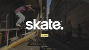 skate-start-menu