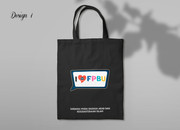 Tote-Bag-Hitam-Depan