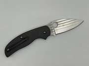IMG-3437