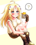 85985727_p2_master1200