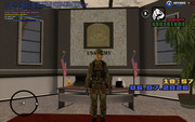 screenshot-2026-07-06-18-57-12-607