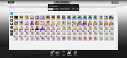 Screenshot-2026-06-15-150911