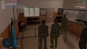 UKRAINE-GTA-30-05-2026-19-18-39