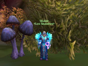 WoWScrnShot_122323_112247