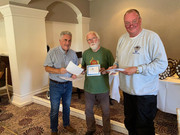 360CF908-8082-4DB5-9B0F-4BDD7A83AD88