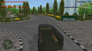 UKRAINE-GTA-31-05-2026-11-44-24