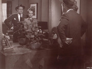 Audrey-Totter-b76