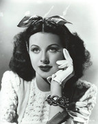 Hedy-Lamarr-f65