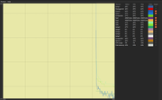 Capture-d-cran-du-2024-10-14-10-51-58.png