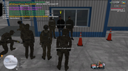 UKRAINE-GTA-27-02-2026-18-19-38
