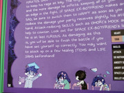 IMG_20230314_172833200