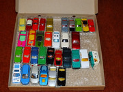 ОПЕЛ-ВОЛВО-32