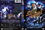 Starship Troopers / Svemirski marinci Max1376928205-front-cover