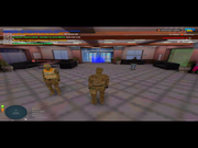 UKRAINE-GTA-24-05-2026-15-05-30
