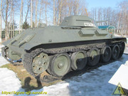 IMG-3692