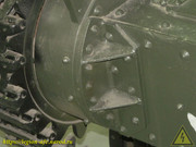 IMG-9032