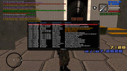 screenshot-2026-07-27-07-20-30-901