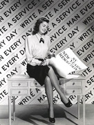 Esther-Williams-c98