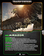 Rise-Of-The-Beasts-Bios-03