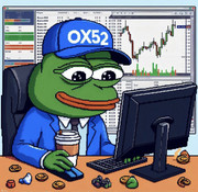 photo_39@22-08-2024_05-18-25