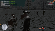 UKRAINE-GTA-14-02-2026-22-06-29