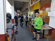 194463270_776081093066430_8268949678883479833_n