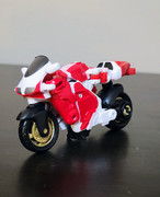 Studio-Series-ROTB-Core-Arcee04