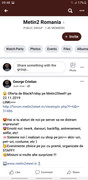 Screenshot-20191121-094839-Facebook