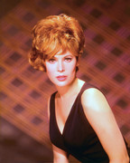 Jill-St-John-c88