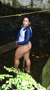 DSC01311