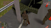 IMG-20260927-231345-498