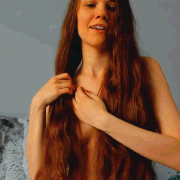 BunnyMarthy_GIF27