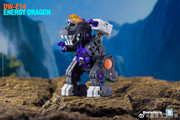 Dr-Wu-DW-E14-Energy-Dragon-04