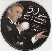 Zoran Kalezic - Diskografija - Page 2 Skanna0018