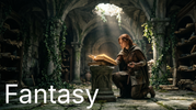 Fantasy