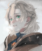 Albedo.(Genshin.Impact).full.3907362