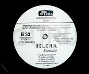 [Slika: R-2856831-1391206613-9639.jpg]