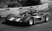 Targa Florio (Part 5) 1970 - 1977 - Page 3 1971-TF-84-Nesti-Gargano-009