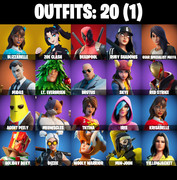 skins-comp