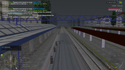 mta-screen-2026-05-28-19-53-07