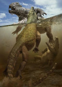 https://i.postimg.cc/ygMDhRYV/8fed5b57384f5b16bf13c28cb476ed1d-dinosaur-pictures-dinosaur-art.jpg