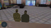 Grand-Theft-Auto-San-Andreas-Screenshot-2026-08-10-01-26-04-93